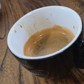 Paola's Pizzeria - Espresso - Pizza Near Me - Wayne, Pennsylvania