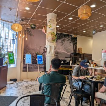 Broken Rice Com Tam - Vietnamese Near Me - Boston, Massachusetts Broken Rice Com Tam - Vietnamese Near Me - Boston, Massachusetts