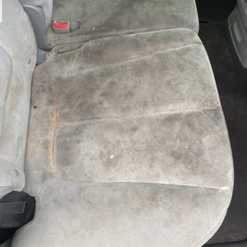 On-The-Go Mobile Detail - Auto Detailing Near Me - Columbus, Ohio On-The-Go Mobile Detail - Auto Detailing Near Me - Columbus, Ohio