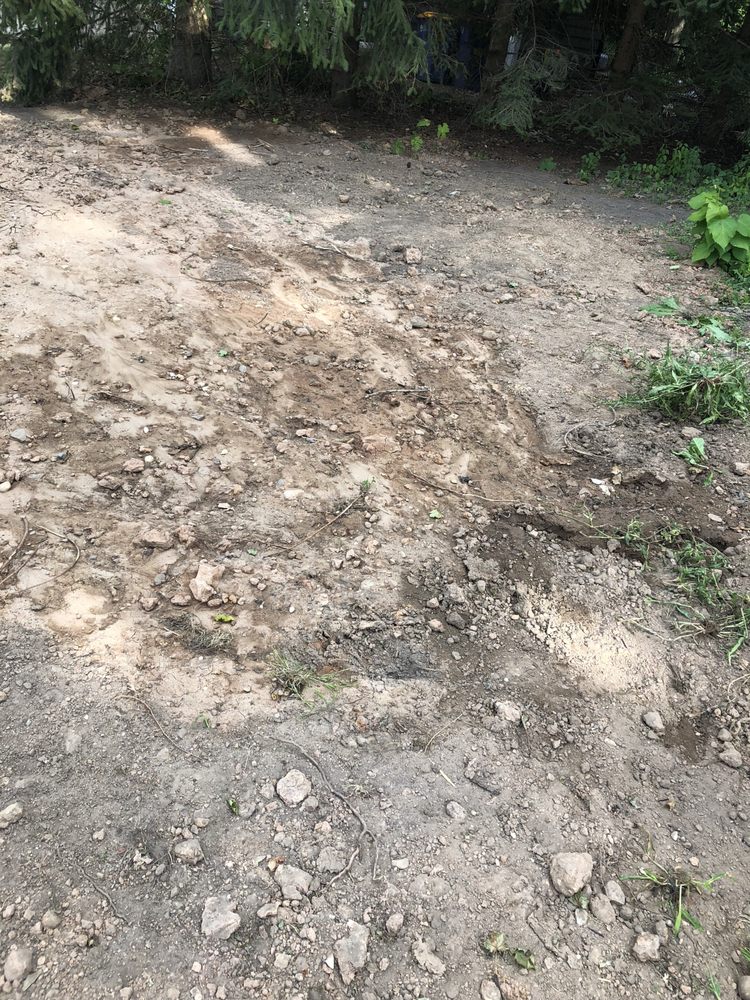 Slide of Bosma Sewer & Water Plumbing