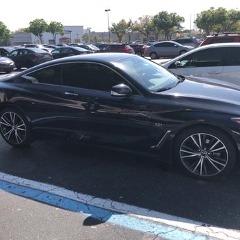 Tint Expressions - Car Window Tinting Near Me