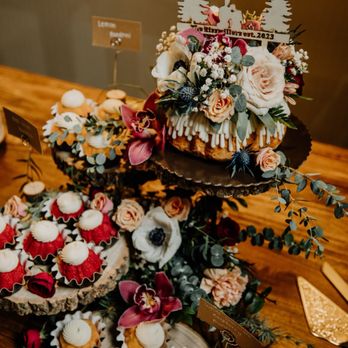 Sparks Florist - Florists Near Me - Reno, Nevada Sparks Florist - Florists Near Me - Reno, Nevada