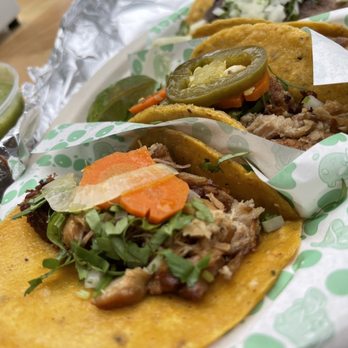 Duo’s - Carnitas - Tacos Near Me - Pittsburgh, Pennsylvania Duo’s - Carnitas - Tacos Near Me - Pittsburgh, Pennsylvania