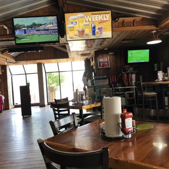 Hooters - Another picture inside - Sports Bars Near Me - Oklahoma City, Oklahoma Hooters - Another picture inside - Sports Bars Near Me - Oklahoma City, Oklahoma