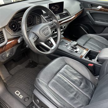 Georges car wash - Auto Detailing Near Me Georges car wash - Auto Detailing Near Me