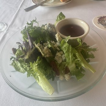 The Glenwood - Woodland Salad - New American Near Me - Onekama, Michigan The Glenwood - Woodland Salad - New American Near Me - Onekama, Michigan