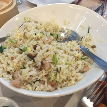China Tang - Yang Chow. Great stuff - Dim Sum Near Me - Pasay, NCR China Tang - Yang Chow. Great stuff - Dim Sum Near Me - Pasay, NCR