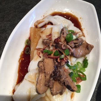 Food Terminal - Malaysian Near Me - Chamblee, Georgia