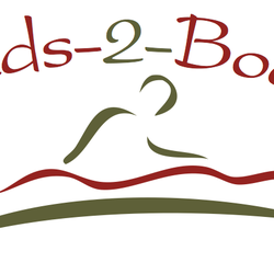 Hands2Body