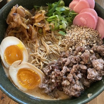 Hrimnir Ramen - Ramen Near Me - Oslo, 03 Hrimnir Ramen - Ramen Near Me - Oslo, 03