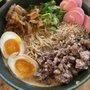 Hrimnir Ramen