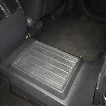 Car Toys - Car Stereo Installation Near Me - Portland, Oregon