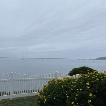 Inn at Mavericks - Hotels Near Me - Half Moon Bay, California Inn at Mavericks - Hotels Near Me - Half Moon Bay, California