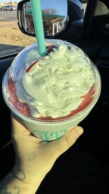 Bahama Buck's - Lubbock (4th Street) by null