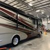 Zelle's Auto Detailing gift card