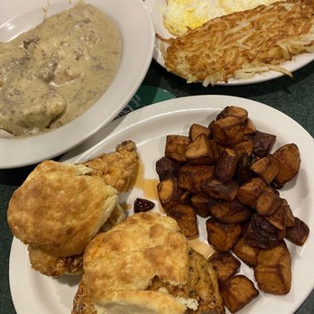 Metro Diner - American Near Me - Oviedo, Florida Metro Diner - American Near Me - Oviedo, Florida