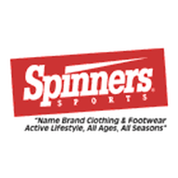 Spinners Sports