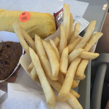 Original Tommy's - Fries - Burgers Near Me - Las Vegas, Nevada Original Tommy's - Fries - Burgers Near Me - Las Vegas, Nevada