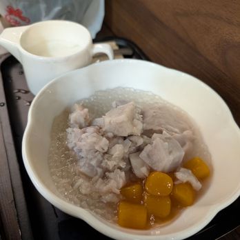 Makkee Dessert - Desserts Near Me - Rowland Heights, California Makkee Dessert - Desserts Near Me - Rowland Heights, California