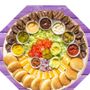 Photo of Khana Cafe