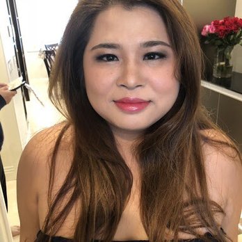 Serendipity Makeup Studio - Makeup Artists Near Me Serendipity Makeup Studio - Makeup Artists Near Me