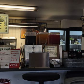 Frannies Beef & Catering - Caterers Near Me - Schiller Park, Illinois Frannies Beef & Catering - Caterers Near Me - Schiller Park, Illinois