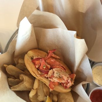 Jax Fish Fry - Lobster roll - Fish & Chips Near Me - Jacksonville, Florida Jax Fish Fry - Lobster roll - Fish & Chips Near Me - Jacksonville, Florida