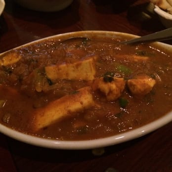 Safa - Bhuna paneer - Indian Near Me - Belfast, BFS Safa - Bhuna paneer - Indian Near Me - Belfast, BFS