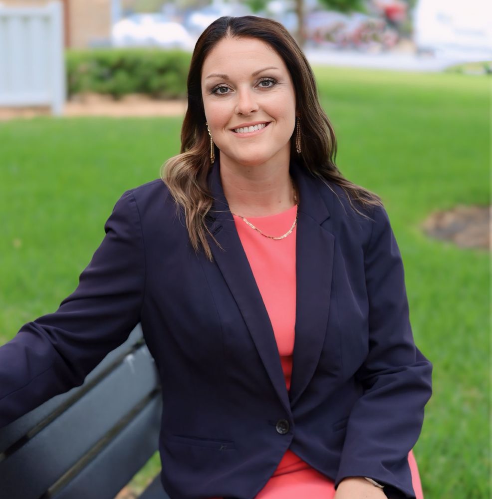 INTEGRITY LAW Updated October 2024 Request Consultation 150 S