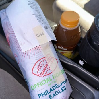 Wawa - Free shorti! - Convenience Stores Near Me - Philadelphia, Pennsylvania Wawa - Free shorti! - Convenience Stores Near Me - Philadelphia, Pennsylvania