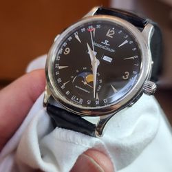 JLC