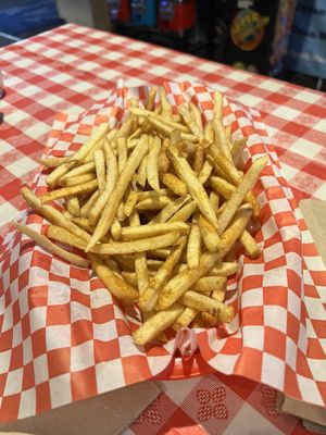 J J's Pie Co. by null