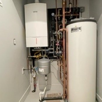Avante Plumbing and Heating - Plumbing Near Me Avante Plumbing and Heating - Plumbing Near Me
