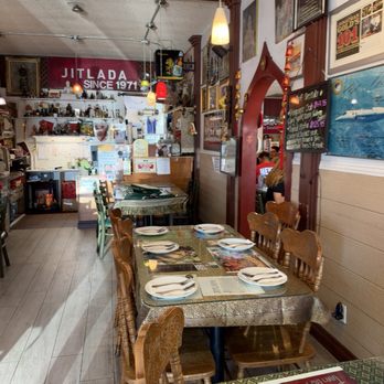 Jitlada - Thai Near Me - Los Angeles, California Jitlada - Thai Near Me - Los Angeles, California