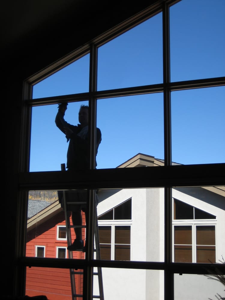 GUYS WITH SQUEEGEES Updated September 2024 11 Photos Golden