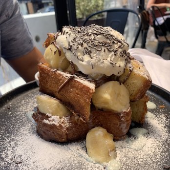 Bone Kettle - Breakfast & Brunch Near Me - Pasadena, California