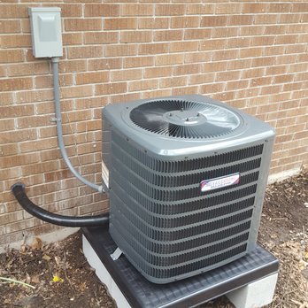 Mel's A/C and Heating - Heating & Air Conditioning/HVAC Near Me