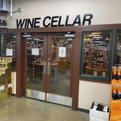Daveco Beer, Wine & Spirits