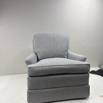 DYS Professional Upholstery - Furniture Reupholstery Near Me DYS Professional Upholstery - Furniture Reupholstery Near Me