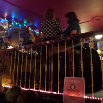 Cafe Saarein - Yeah meezing irene hemelaar - Gay Bars Near Me - Amsterdam, New Hampshire Cafe Saarein - Yeah meezing irene hemelaar - Gay Bars Near Me - Amsterdam, New Hampshire