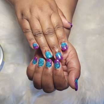 Venice Nail Studio - Nail Salons Near Me - Citrus Heights, California Venice Nail Studio - Nail Salons Near Me - Citrus Heights, California