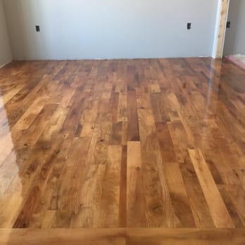 Socal Hardwood Floors Flooring Santa Monica Ca Phone Number Socal Hardwood Floors Flooring Santa Monica Ca Phone Number