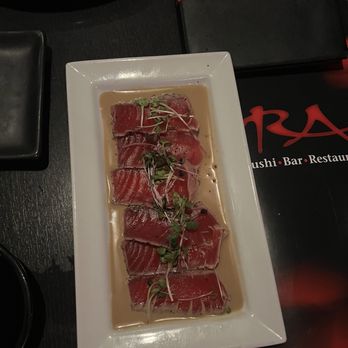 RA Steak & Sushi - Japanese Near Me - Houston, Texas RA Steak & Sushi - Japanese Near Me - Houston, Texas