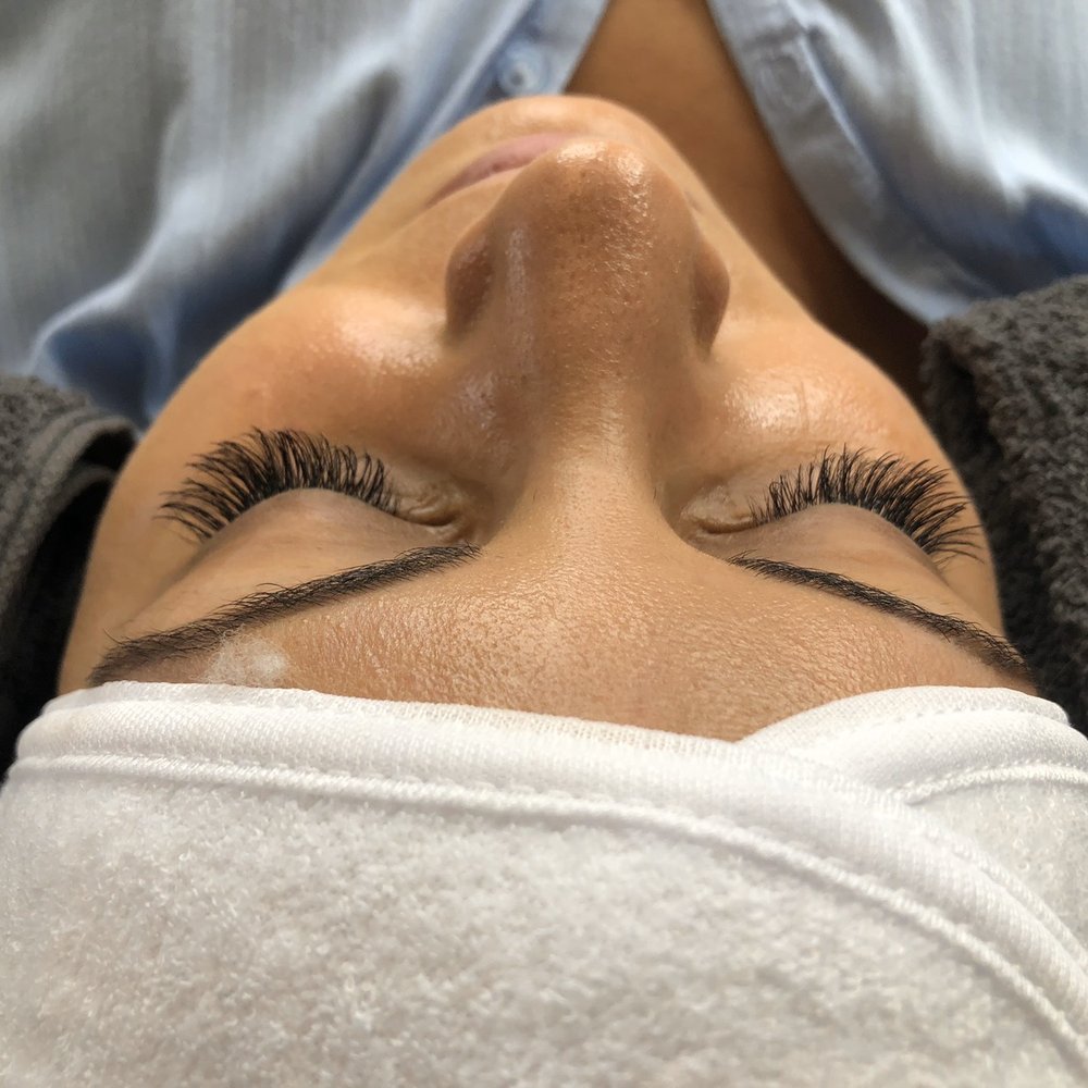Graceful Luxe - Permanent Makeup Near Me - Rolling Hills, California Graceful Luxe - Permanent Makeup Near Me - Rolling Hills, California
