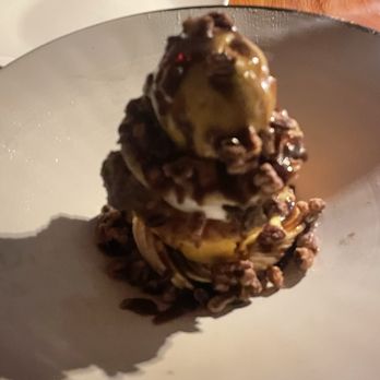Zuma - Sushi Bars Near Me - New York, New York