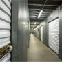 Photo of Extra Space Storage