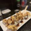 Wicked Sushi & Grill gift card