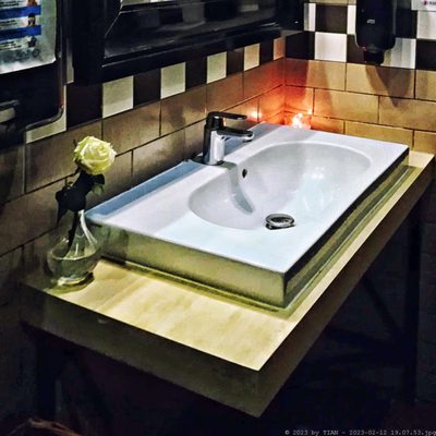 Restauracja Kubicki by null