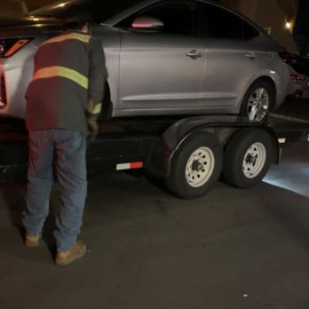 Inexpensive Towing - Towing Near Me - Chino, California Inexpensive Towing - Towing Near Me - Chino, California
