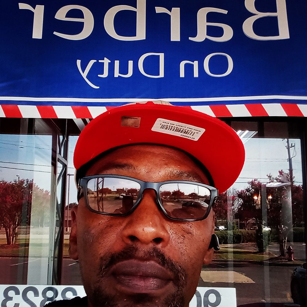 TOP NOTCH RELOADED SALON Request an Appointment 27 Photos 4696 American Way, Memphis